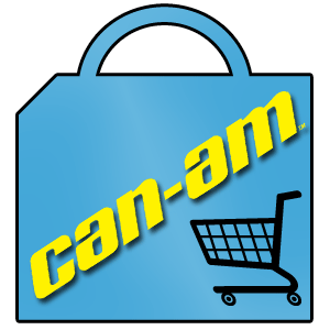 can-am-store