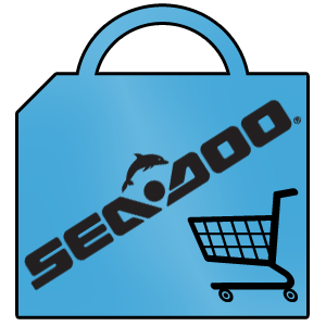 sea-doo-store